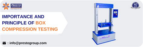 box compression test pdf|box compression test formula.